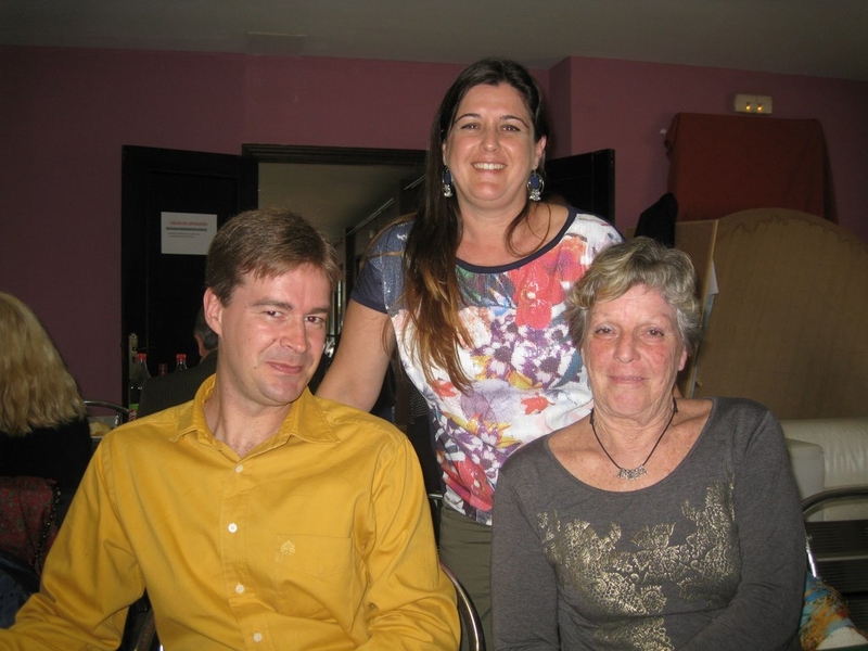 IMG_3608 (Copiar)